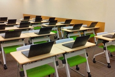 パッソイメージ画像