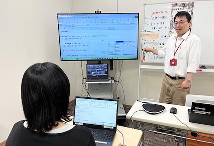 パッソイメージ画像