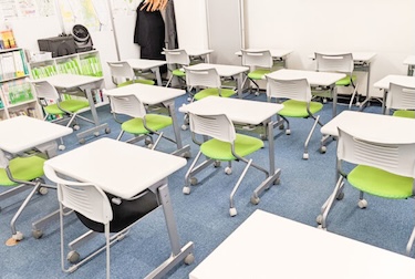 パッソイメージ画像