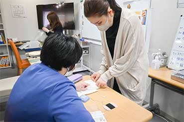 パッソイメージ画像