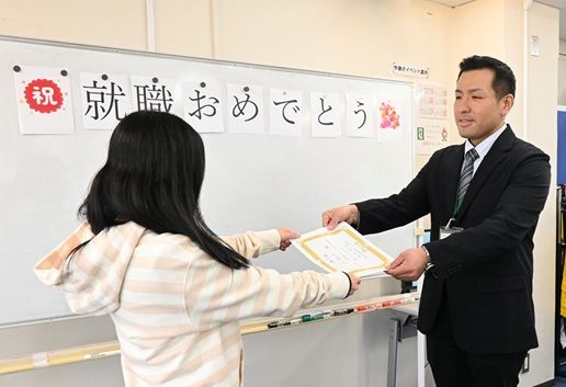 パッソが選ばれる理由