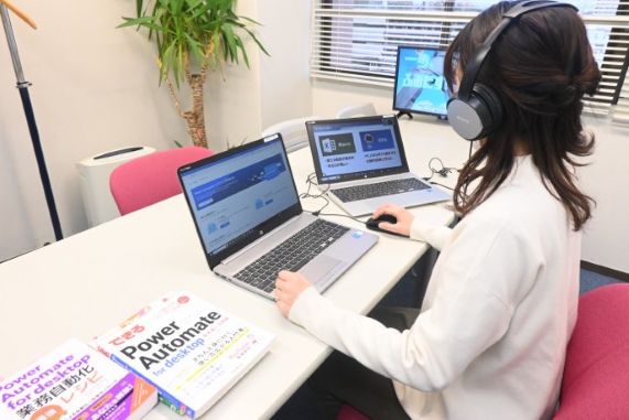 パッソが選ばれる理由