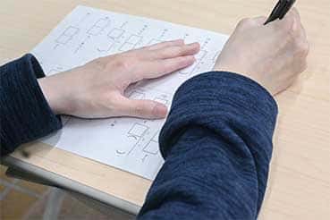 パッソイメージ画像