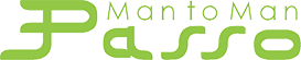 Man to Man Passo株式会社