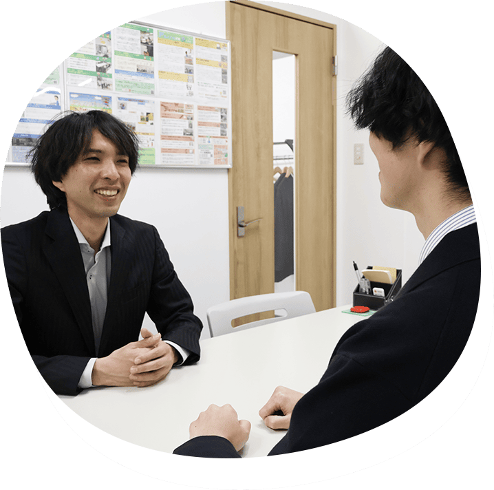 パッソ工房のご利用について