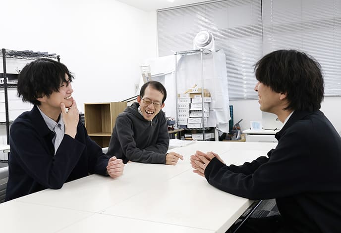 ピアサポート