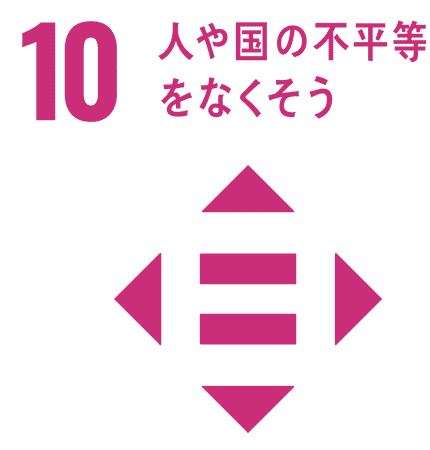 SDGs10
