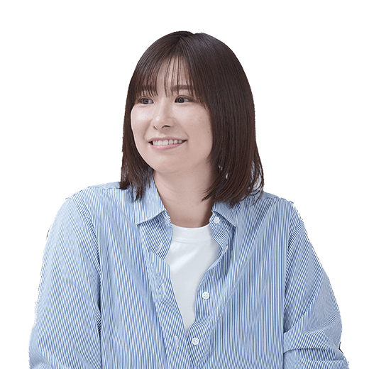 リワーク支援