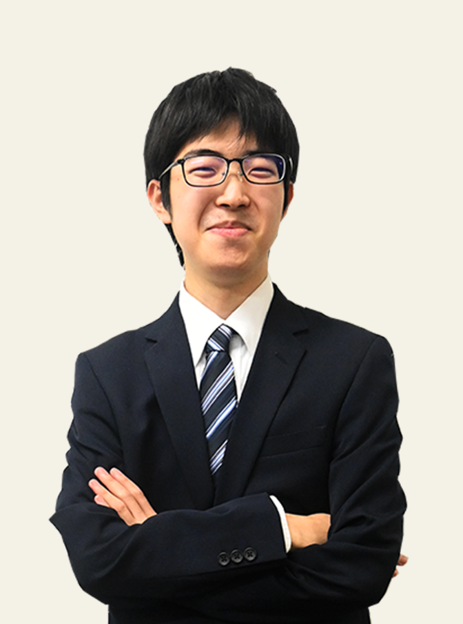 堀井 健志