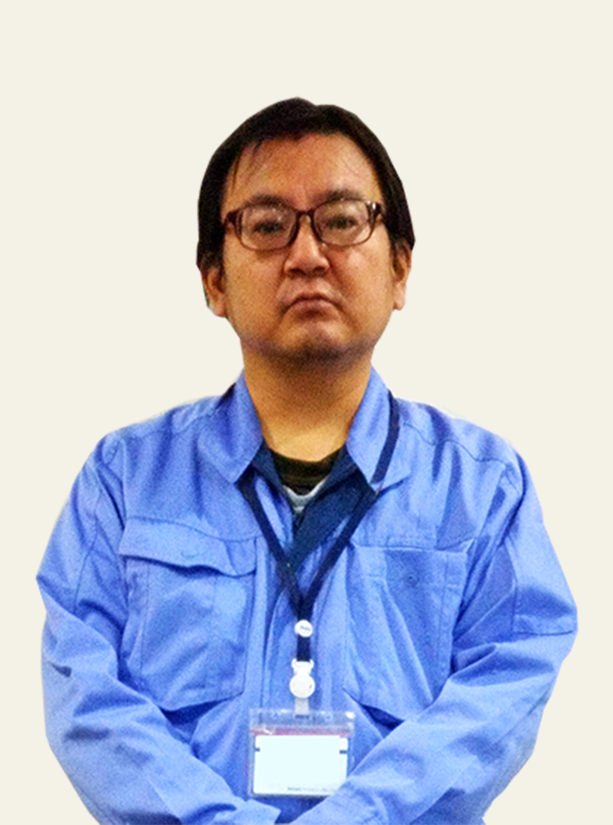 高木 龍一