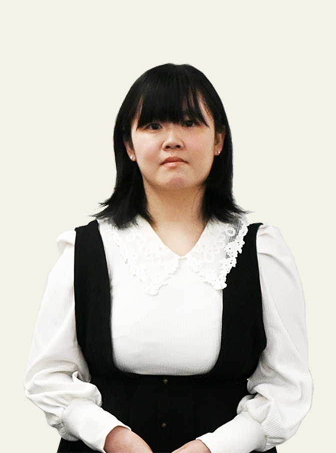 山中 仁美