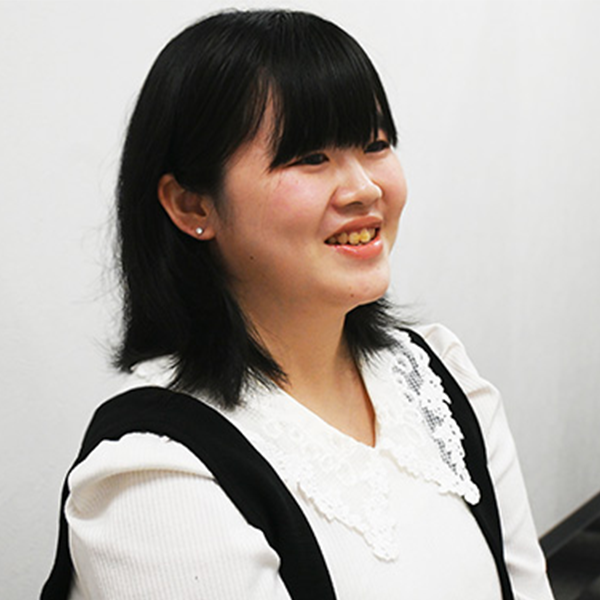 インタビュー内容
