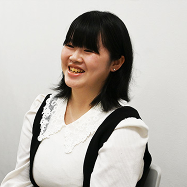 インタビュー内容