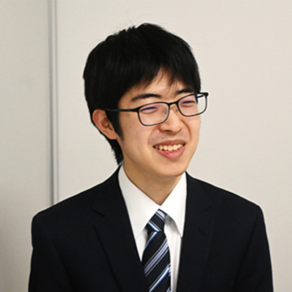 堀井 健志