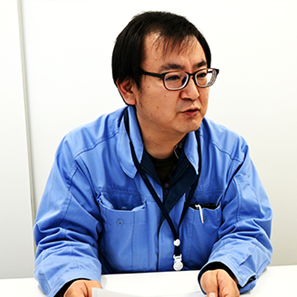 高木 龍一