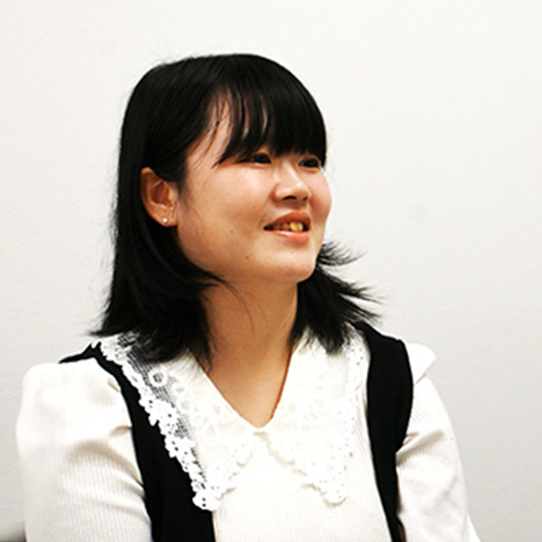 山中 仁美
