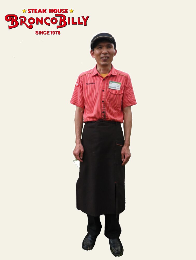 上原　龍一