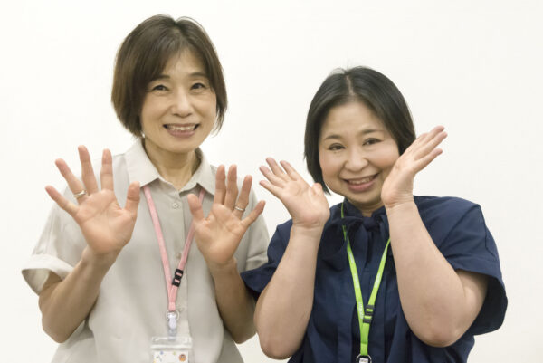 パッソ工房 各務原