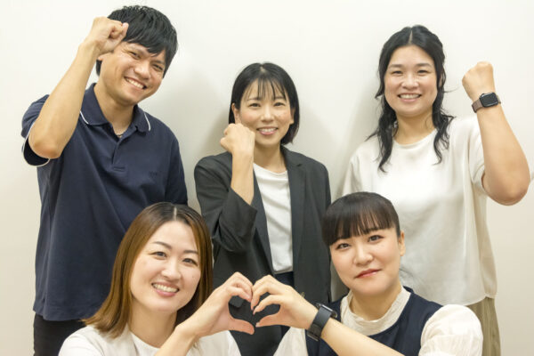 パッソ日進校