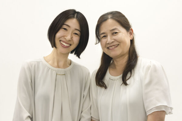 パッソ工房 刈谷