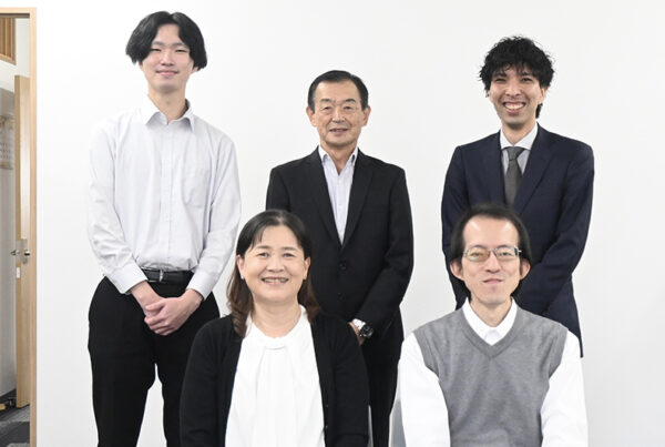 パッソ工房 刈谷
