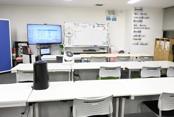 Passoくらぶ岐阜