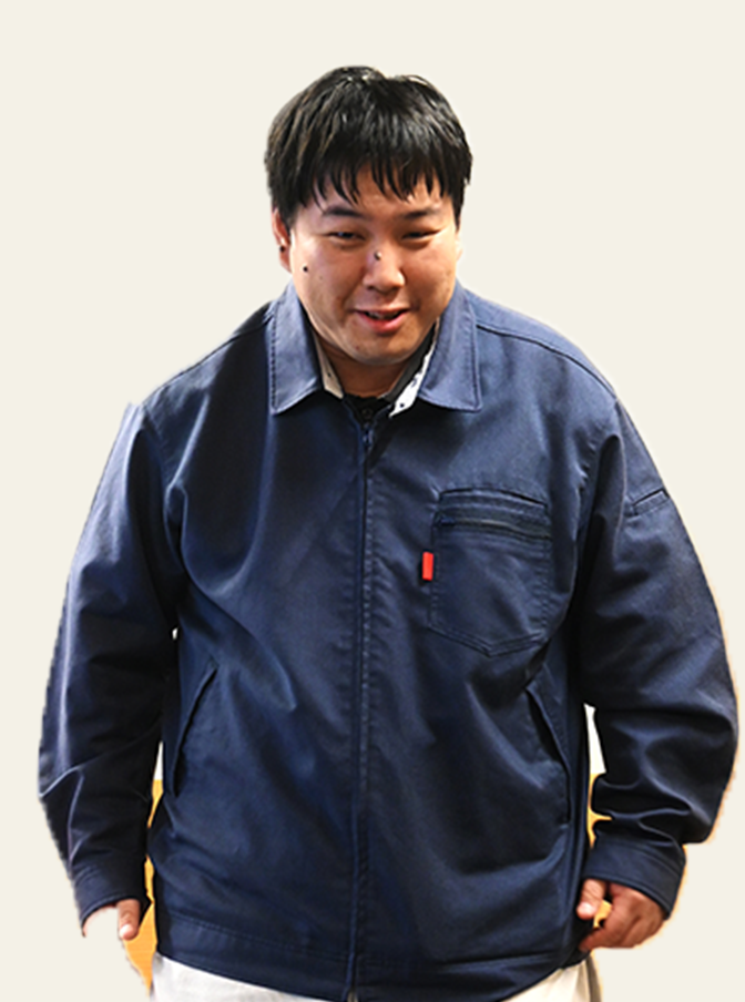 鈴木 康弘