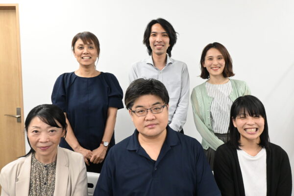 パッソ刈谷校