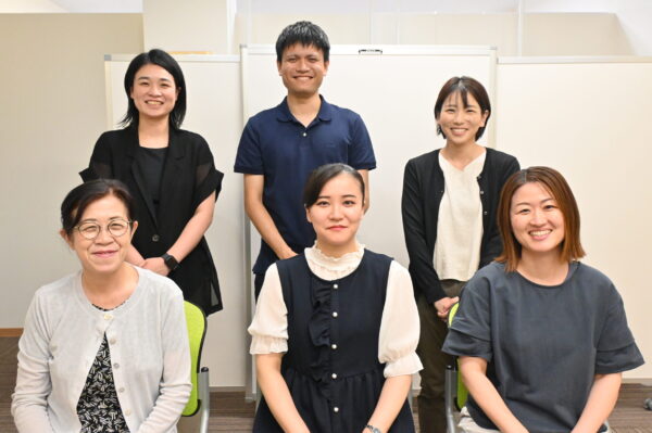 パッソ日進校