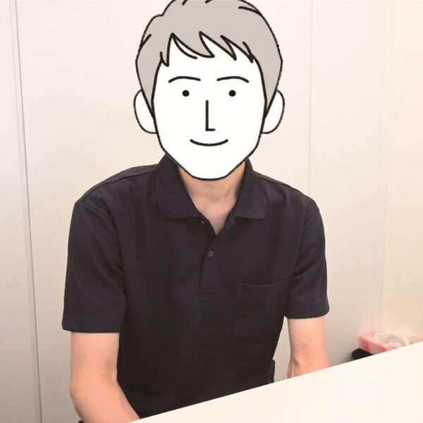 インタビュー内容