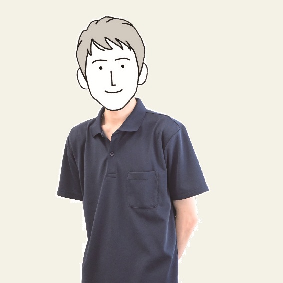 K.N