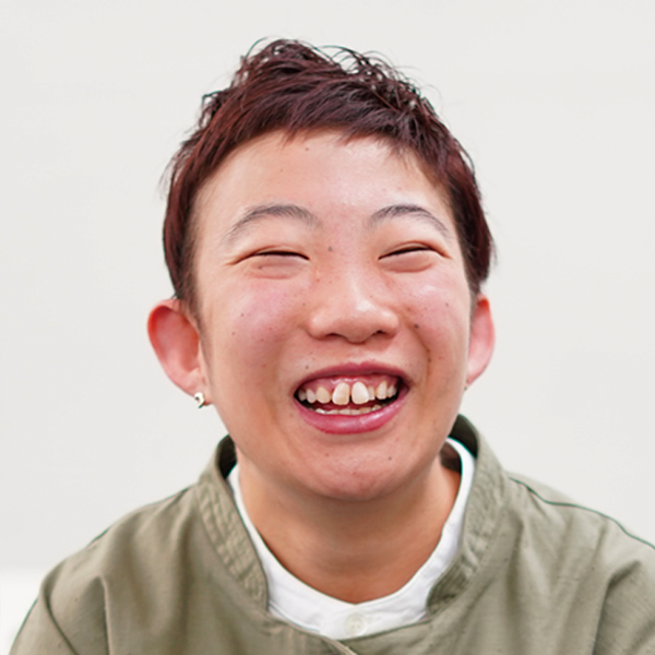 インタビュー内容