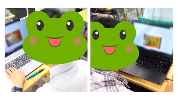 【パッソ豊田校】秋の目標作成