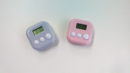 【パッソ豊田校】資格取得への道 その3 興味のある種目を決め勉強をする