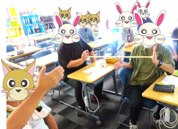 【パッソ刈谷校】「お坊さんセミナー」9月30日