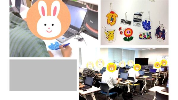 【Passoくらぶ岐阜】日検&プラバン