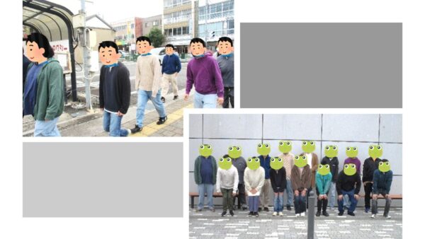 【パッソ工房各務原】避難訓練