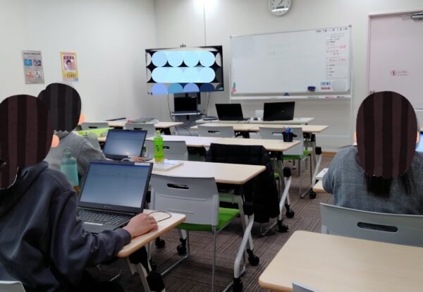 【パッソ日進校】🤖RPAオンラインカリキュラム✨