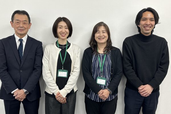 パッソ工房 刈谷