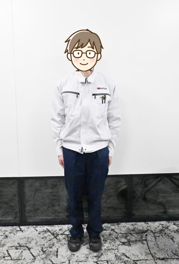 K.T.