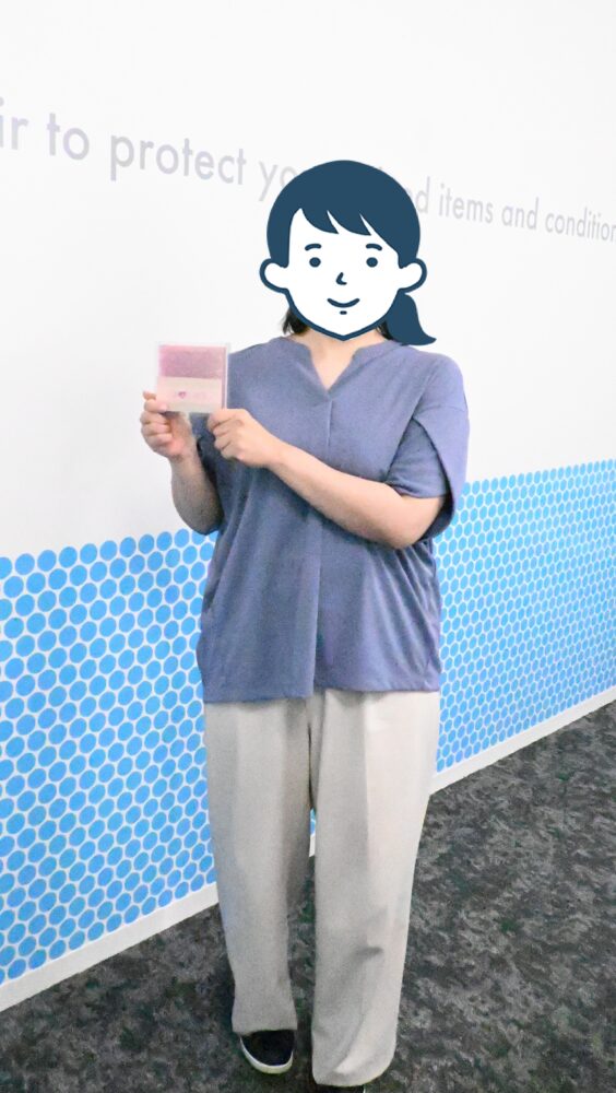 K.H.